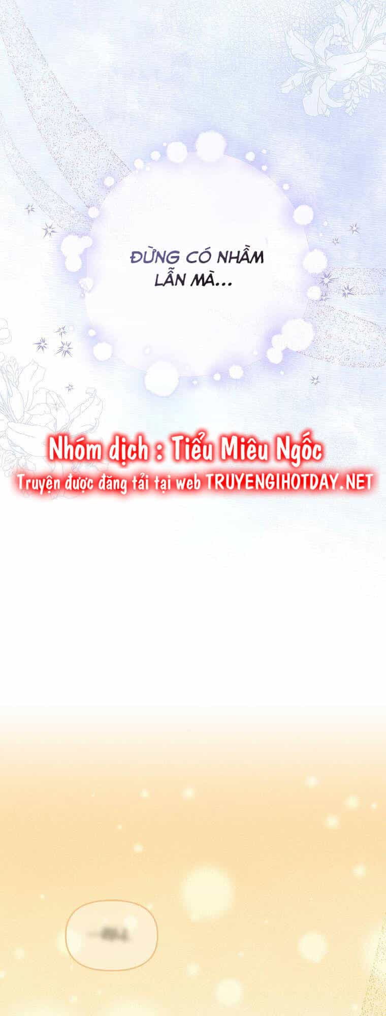 Đứa Con Gái Côn Đồ Nhà Công Tước - Chương 6 - ảnh 39