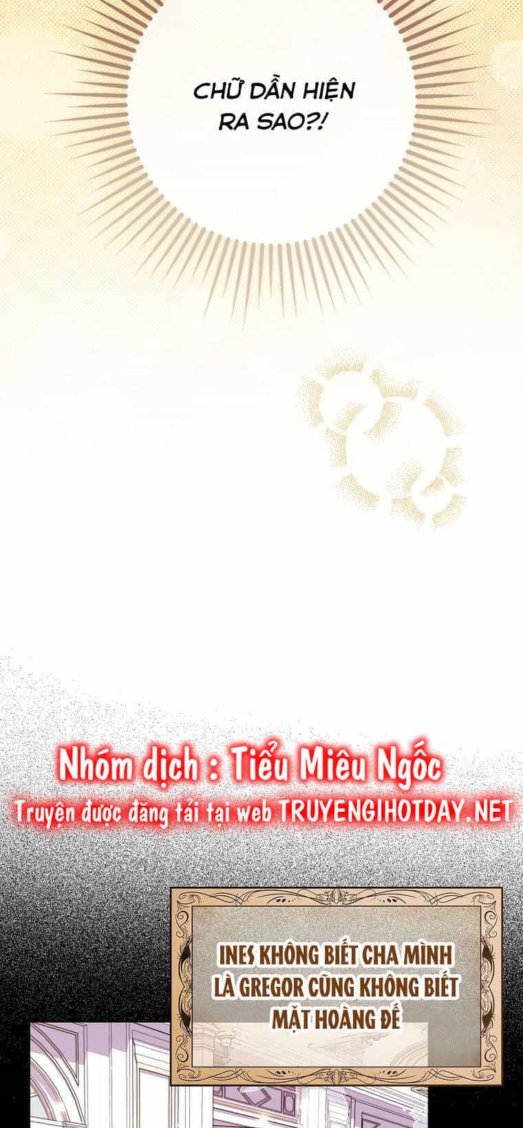 Đứa Con Gái Côn Đồ Nhà Công Tước - Chương 7 - ảnh 17