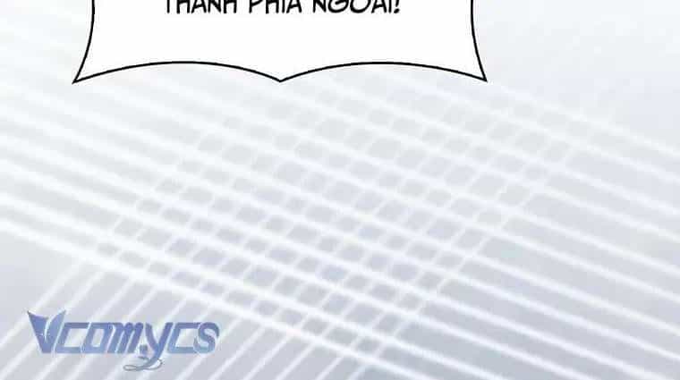Đứa Con Gái Côn Đồ Nhà Công Tước - Chương 87 - ảnh 10