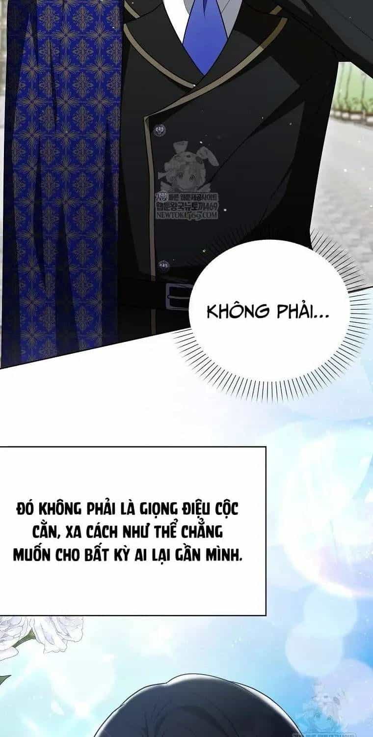 Đứa Con Gái Côn Đồ Nhà Công Tước - Chương 87 - ảnh 64