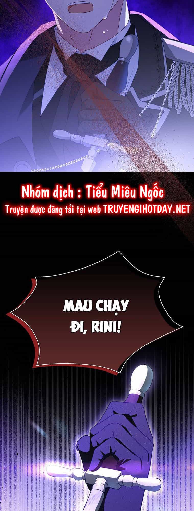 Đứa Con Gái Côn Đồ Nhà Công Tước - Chương 8 - ảnh 66