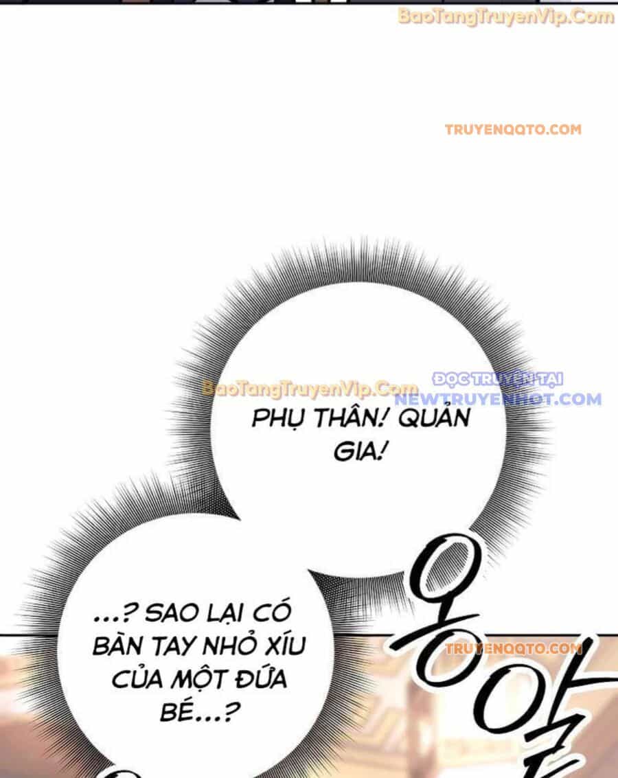 Đứa Con Ngoài Giá Thú Có Khả Năng Hấp Thụ Vũ Khí - Chương 1 - ảnh 207