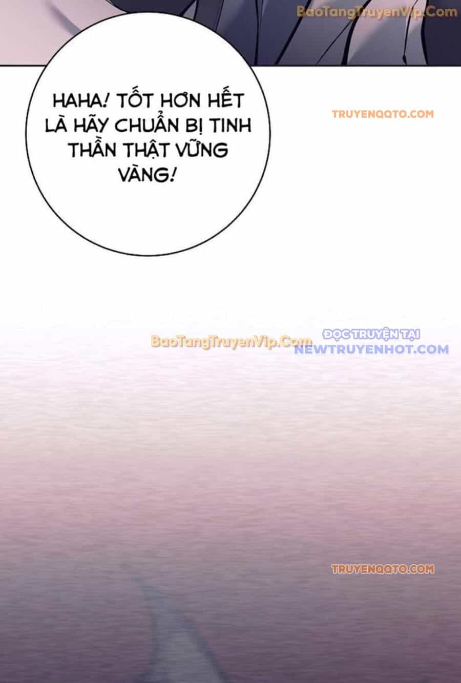 Đứa Con Ngoài Giá Thú Có Khả Năng Hấp Thụ Vũ Khí - Chương 1 - ảnh 9