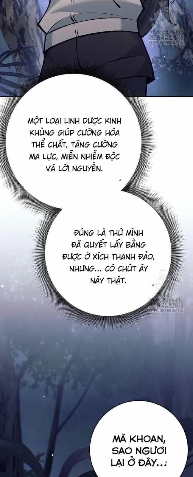 Đứa Con Ngoài Giá Thú Có Khả Năng Hấp Thụ Vũ Khí - Chương 13 - ảnh 33