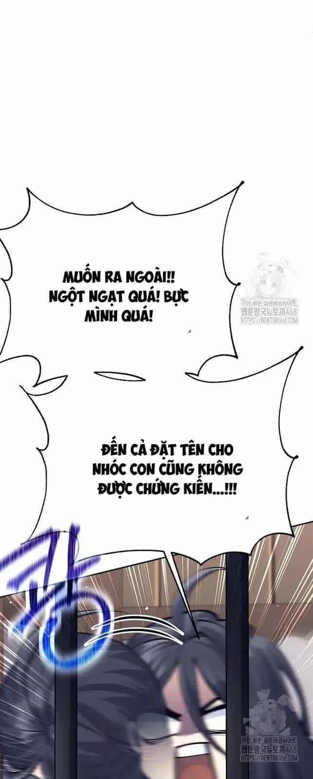 Đứa Con Ngoài Giá Thú Có Khả Năng Hấp Thụ Vũ Khí - Chương 16 - ảnh 7