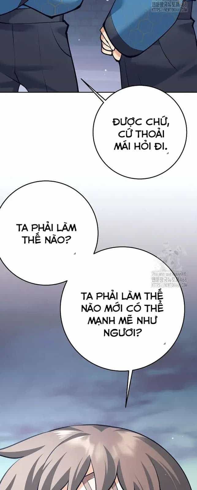 Đứa Con Ngoài Giá Thú Có Khả Năng Hấp Thụ Vũ Khí - Chương 17 - ảnh 102