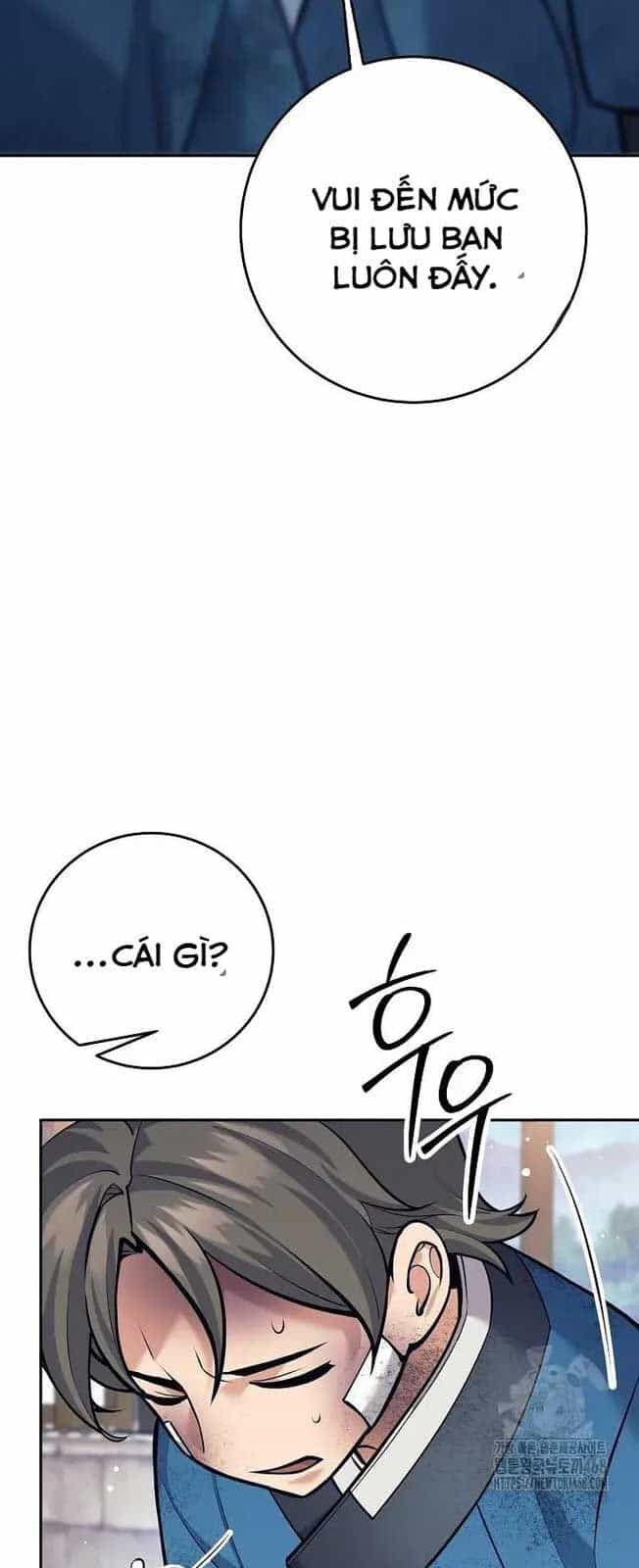 Đứa Con Ngoài Giá Thú Có Khả Năng Hấp Thụ Vũ Khí - Chương 18 - ảnh 51