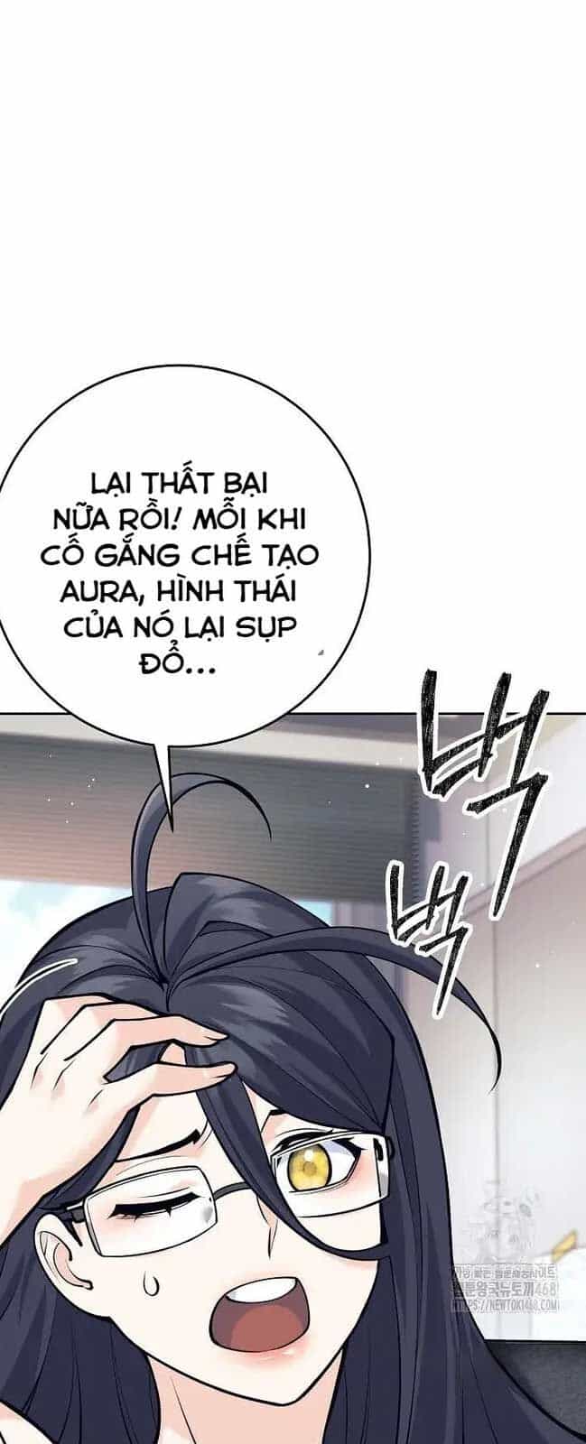 Đứa Con Ngoài Giá Thú Có Khả Năng Hấp Thụ Vũ Khí - Chương 18 - ảnh 61