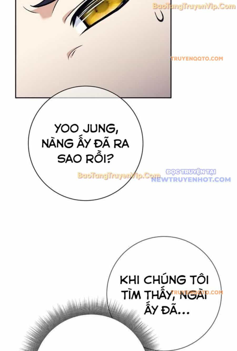 Đứa Con Ngoài Giá Thú Có Khả Năng Hấp Thụ Vũ Khí - Chương 2 - ảnh 3