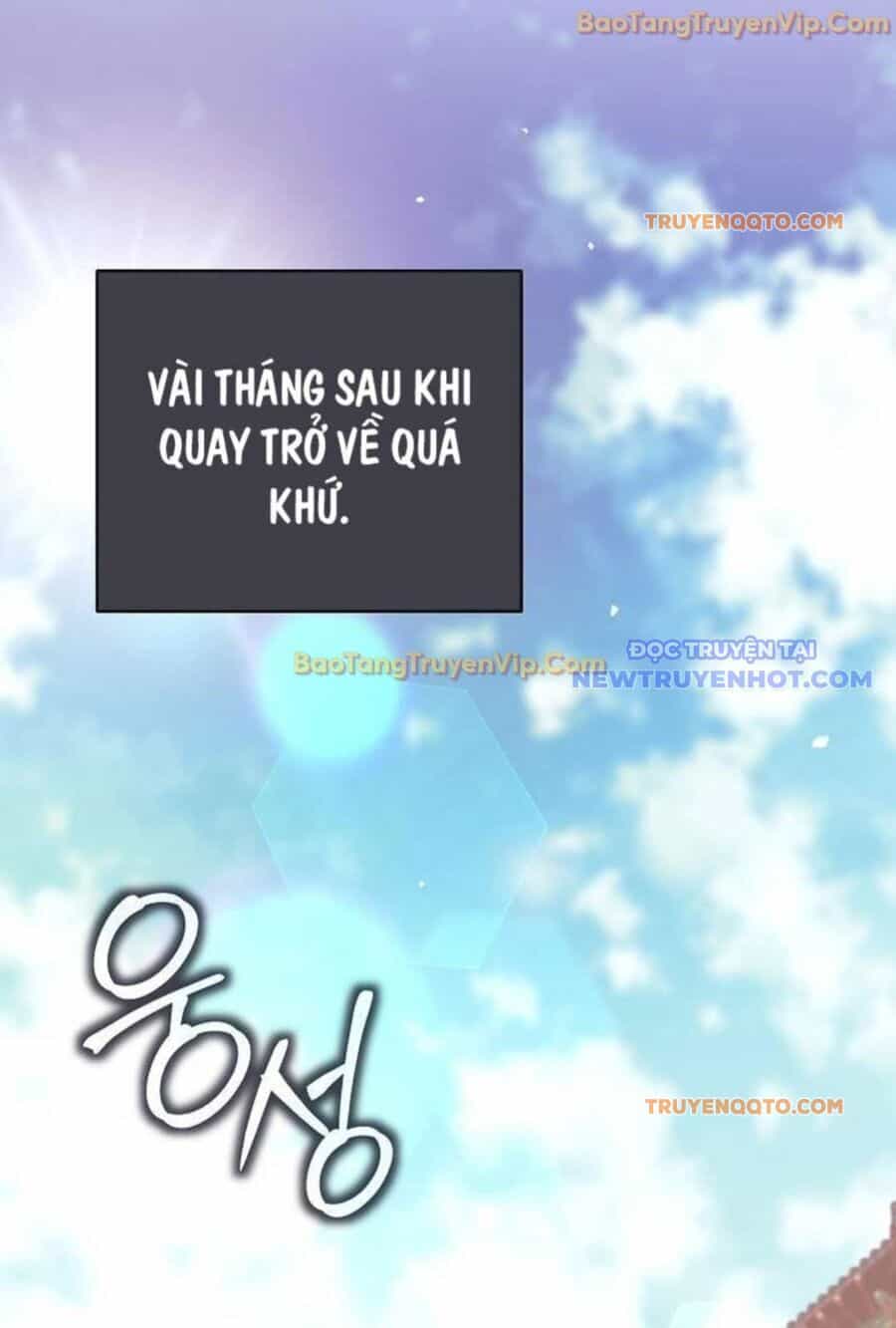 Đứa Con Ngoài Giá Thú Có Khả Năng Hấp Thụ Vũ Khí - Chương 2 - ảnh 45