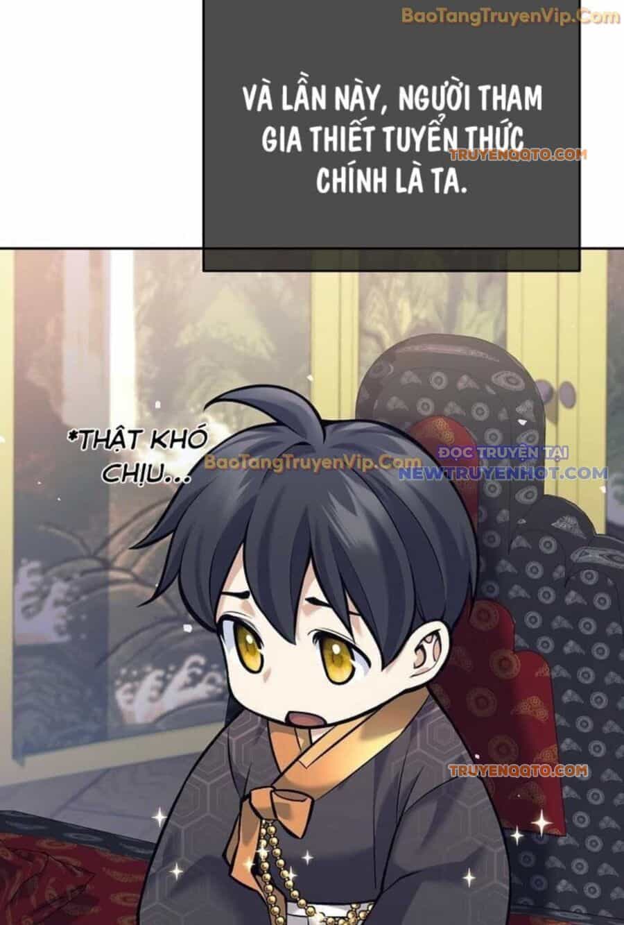 Đứa Con Ngoài Giá Thú Có Khả Năng Hấp Thụ Vũ Khí - Chương 2 - ảnh 55