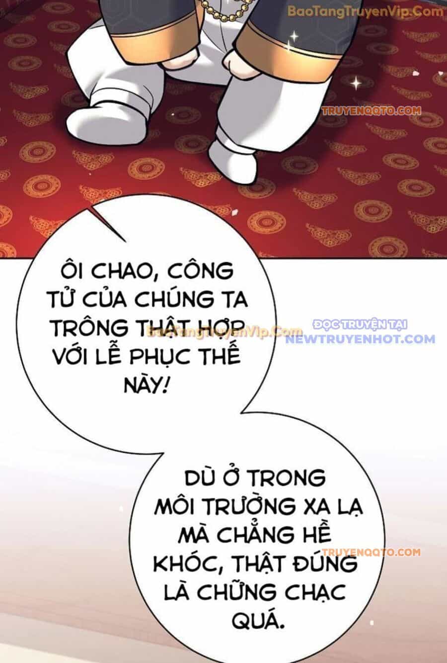 Đứa Con Ngoài Giá Thú Có Khả Năng Hấp Thụ Vũ Khí - Chương 2 - ảnh 56