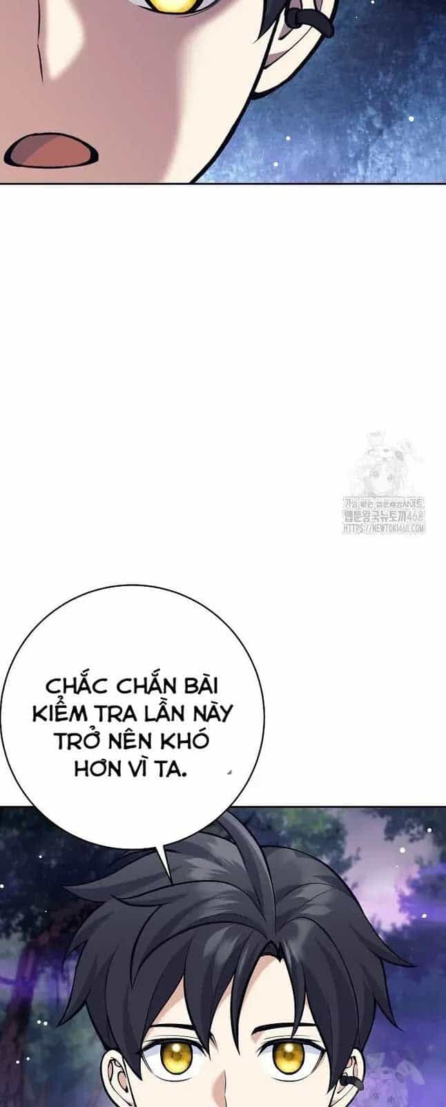 Đứa Con Ngoài Giá Thú Có Khả Năng Hấp Thụ Vũ Khí - Chương 21 - ảnh 34