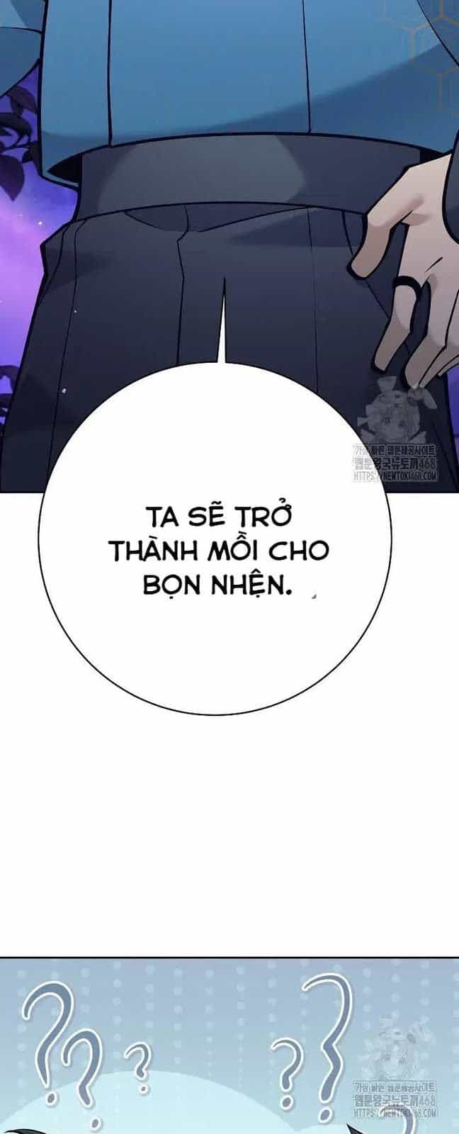 Đứa Con Ngoài Giá Thú Có Khả Năng Hấp Thụ Vũ Khí - Chương 21 - ảnh 55