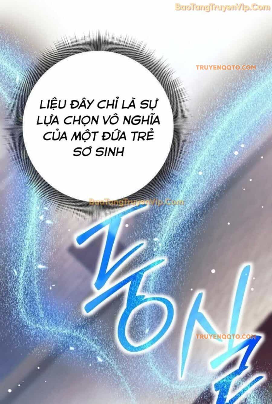 Đứa Con Ngoài Giá Thú Có Khả Năng Hấp Thụ Vũ Khí - Chương 3 - ảnh 152