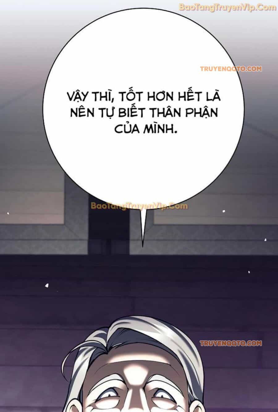 Đứa Con Ngoài Giá Thú Có Khả Năng Hấp Thụ Vũ Khí - Chương 3 - ảnh 40