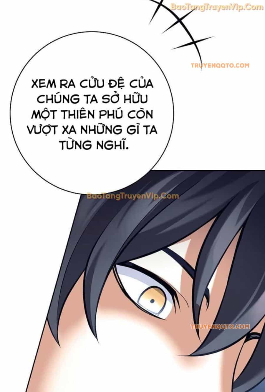 Đứa Con Ngoài Giá Thú Có Khả Năng Hấp Thụ Vũ Khí - Chương 3 - ảnh 82