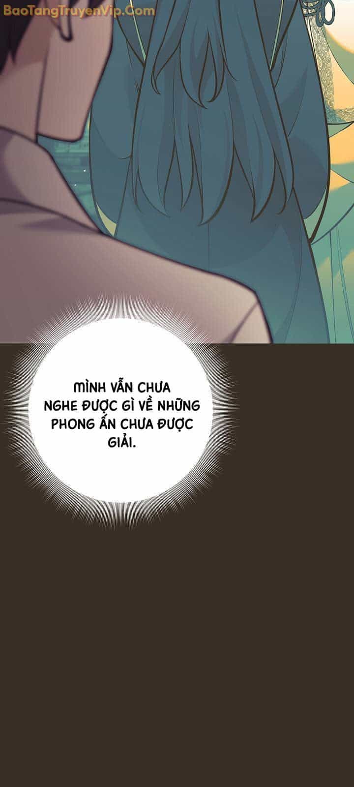 Đứa Con Ngoài Giá Thú Có Khả Năng Hấp Thụ Vũ Khí - Chương 30 - ảnh 96