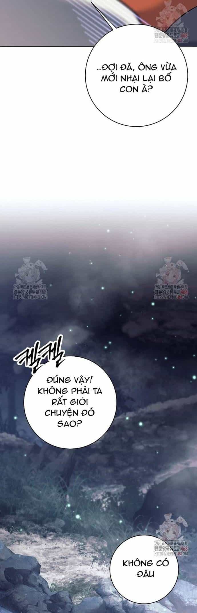 Đứa Con Ngoài Giá Thú Có Khả Năng Hấp Thụ Vũ Khí - Chương 32 - ảnh 53