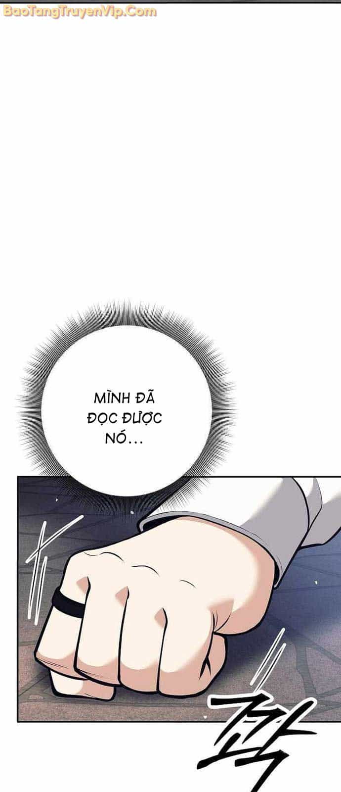Đứa Con Ngoài Giá Thú Có Khả Năng Hấp Thụ Vũ Khí - Chương 33 - ảnh 35