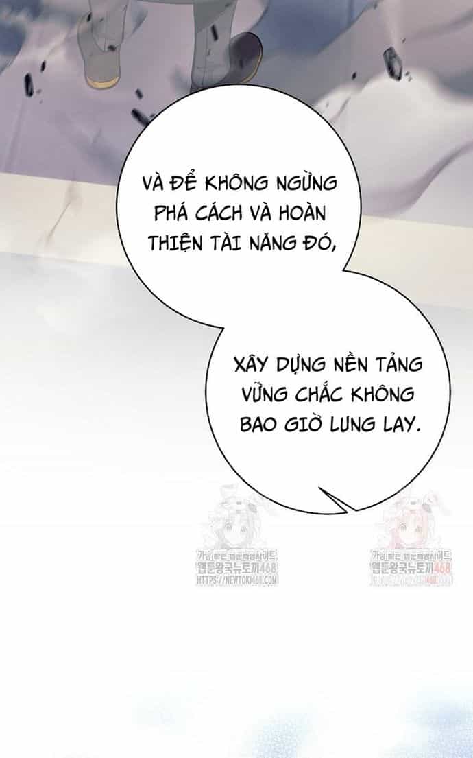 Đứa Con Ngoài Giá Thú Có Khả Năng Hấp Thụ Vũ Khí - Chương 35 - ảnh 3