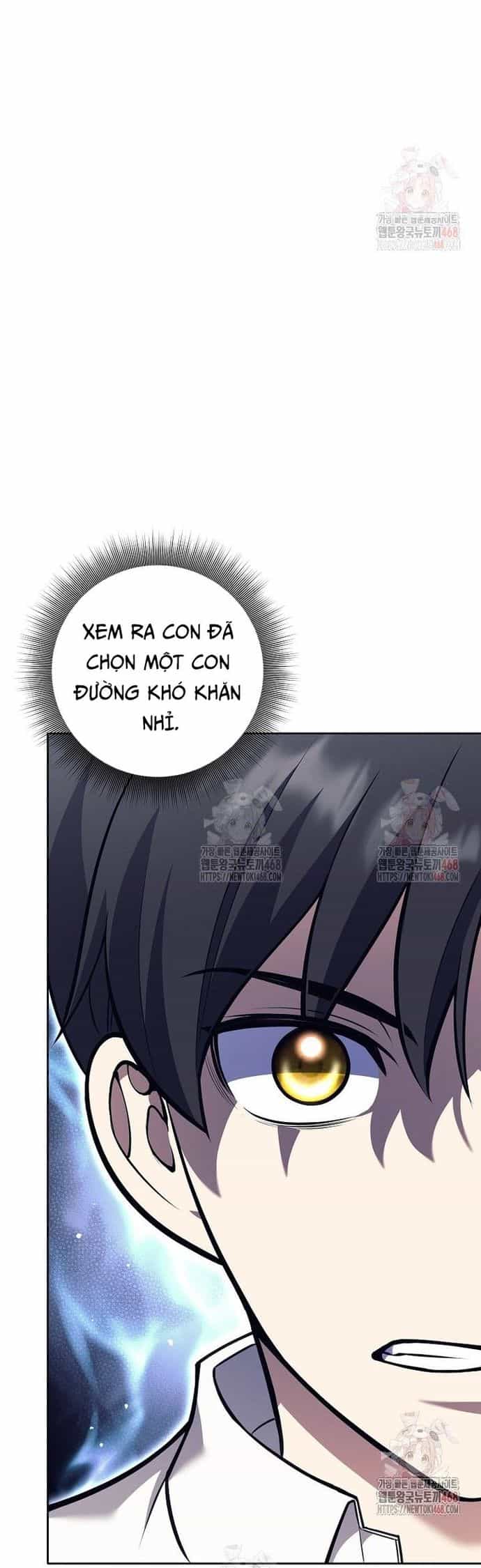 Đứa Con Ngoài Giá Thú Có Khả Năng Hấp Thụ Vũ Khí - Chương 35 - ảnh 5