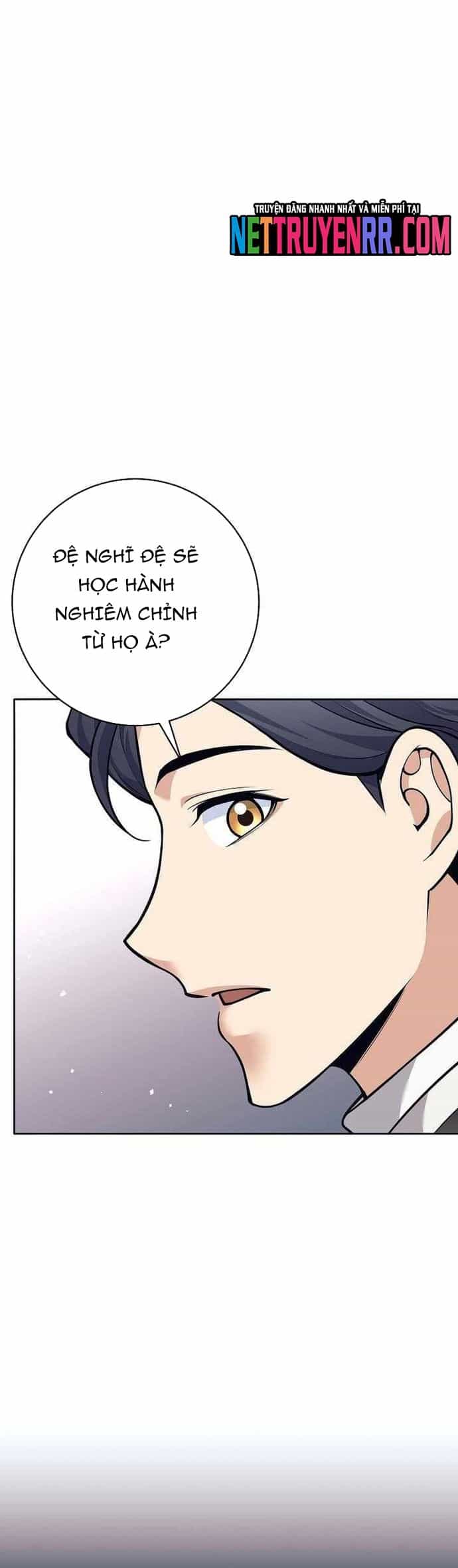 Đứa Con Ngoài Giá Thú Có Khả Năng Hấp Thụ Vũ Khí - Chương 36 - ảnh 44
