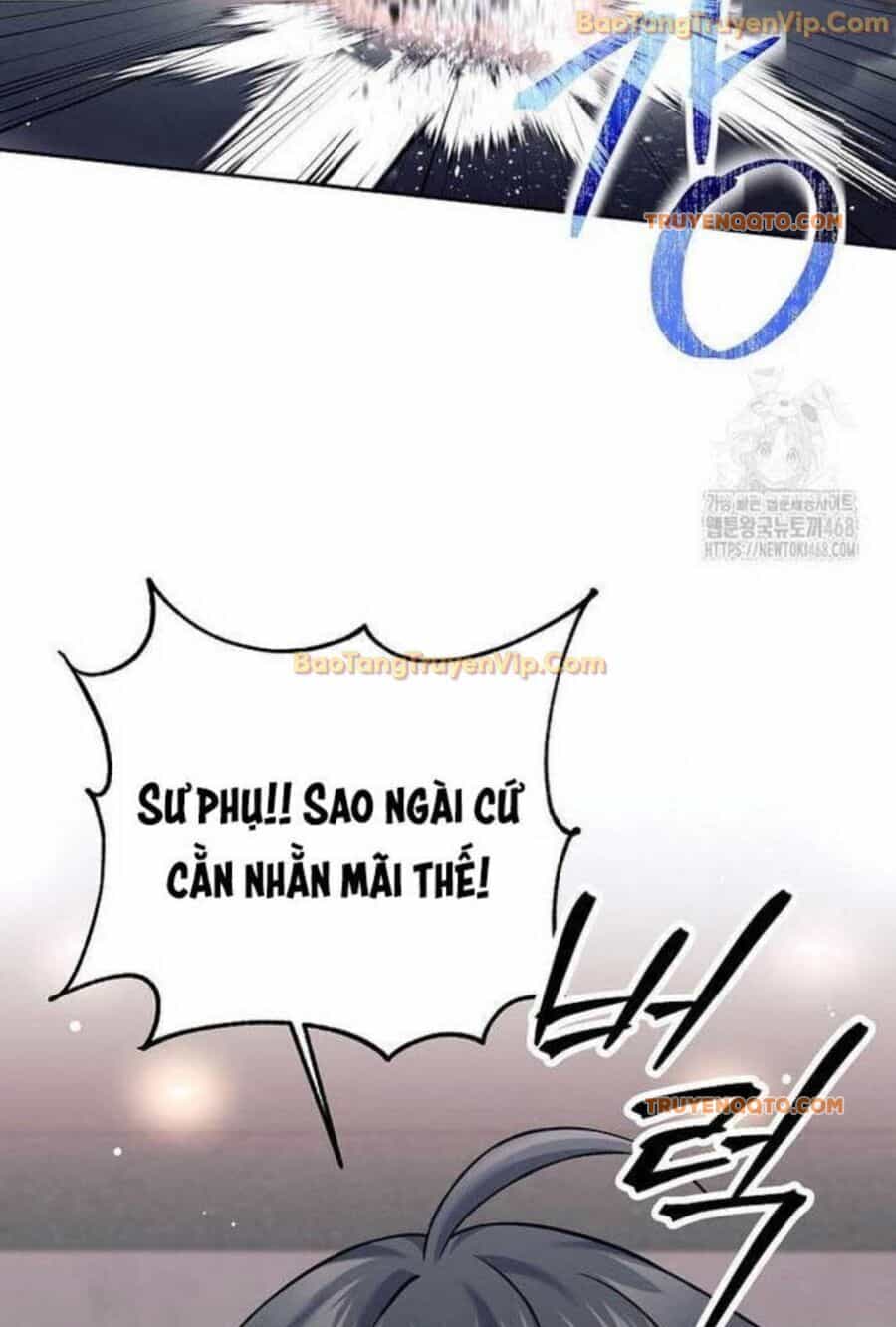 Đứa Con Ngoài Giá Thú Có Khả Năng Hấp Thụ Vũ Khí - Chương 4 - ảnh 30