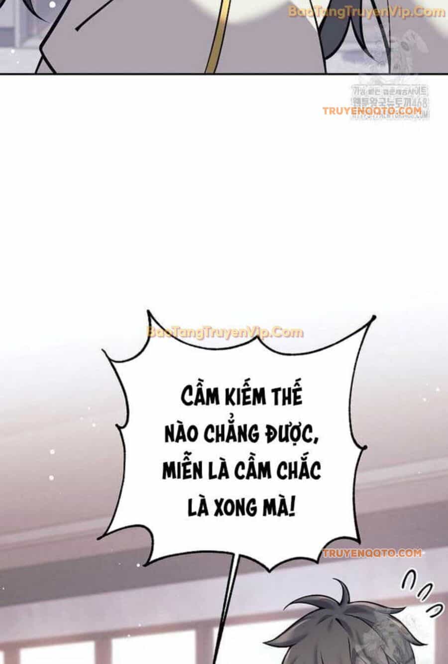 Đứa Con Ngoài Giá Thú Có Khả Năng Hấp Thụ Vũ Khí - Chương 4 - ảnh 32