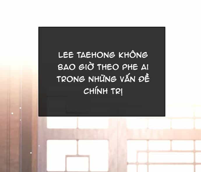 Đứa Con Ngoài Giá Thú Có Khả Năng Hấp Thụ Vũ Khí - Chương 38 - ảnh 2