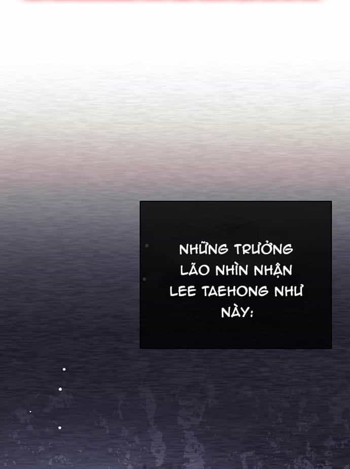 Đứa Con Ngoài Giá Thú Có Khả Năng Hấp Thụ Vũ Khí - Chương 38 - ảnh 4