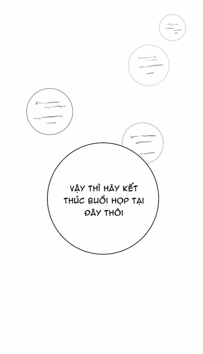 Đứa Con Ngoài Giá Thú Có Khả Năng Hấp Thụ Vũ Khí - Chương 38 - ảnh 65