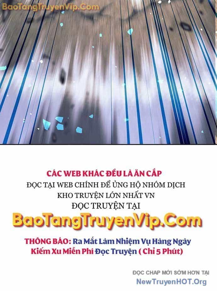Đứa Con Ngoài Giá Thú Có Khả Năng Hấp Thụ Vũ Khí - Chương 38.1 - ảnh 89