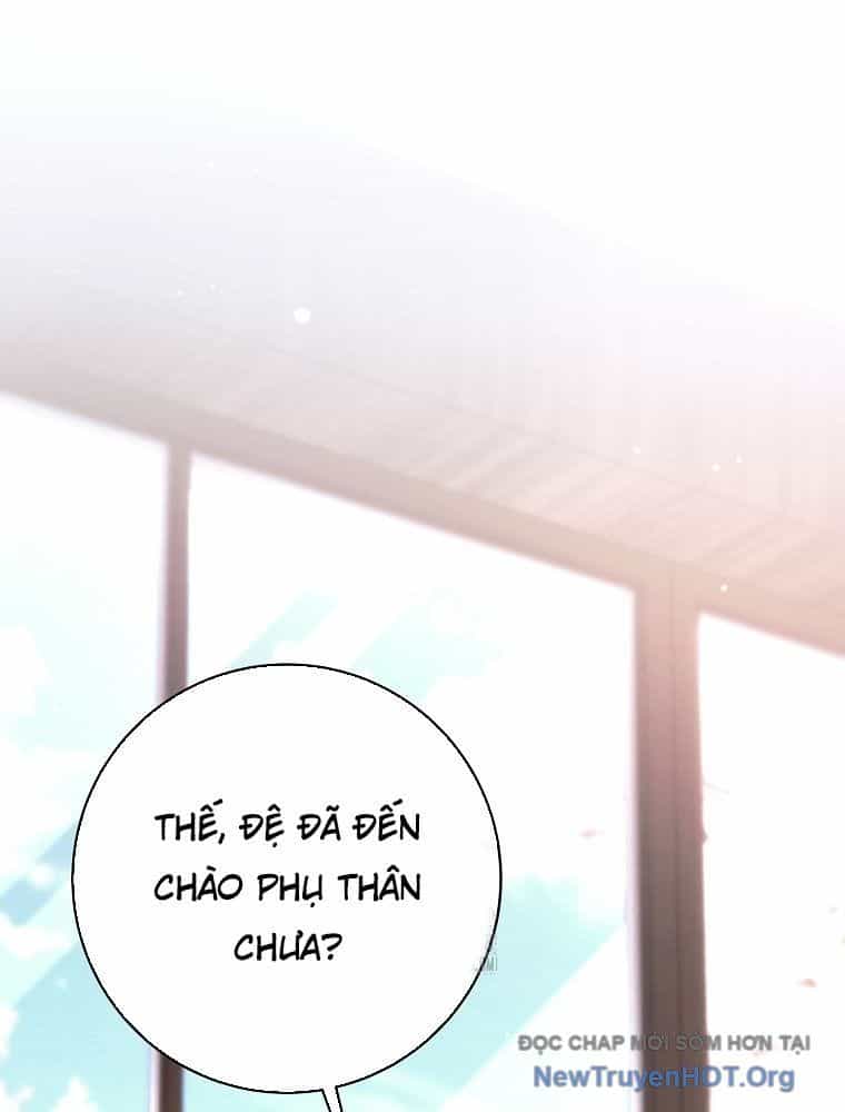 Đứa Con Ngoài Giá Thú Có Khả Năng Hấp Thụ Vũ Khí - Chương 45 - ảnh 109
