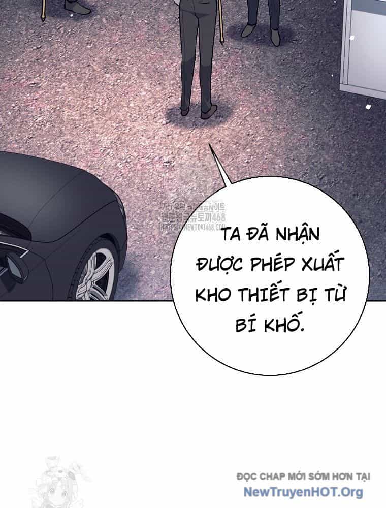 Đứa Con Ngoài Giá Thú Có Khả Năng Hấp Thụ Vũ Khí - Chương 45 - ảnh 14