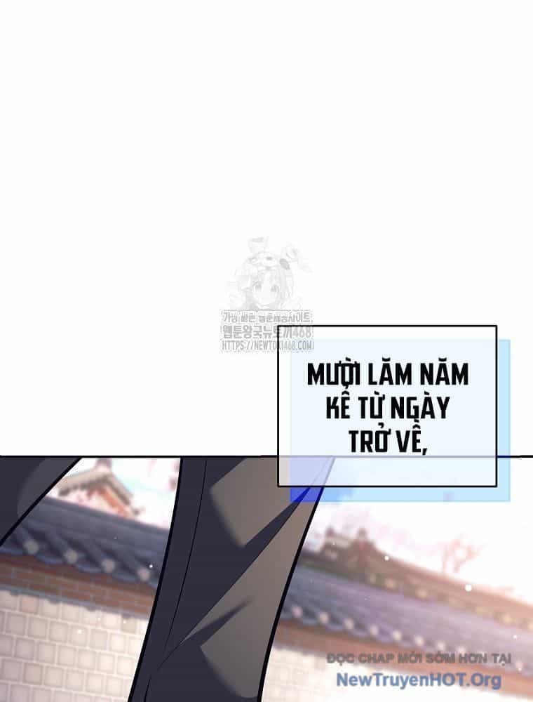Đứa Con Ngoài Giá Thú Có Khả Năng Hấp Thụ Vũ Khí - Chương 45 - ảnh 147