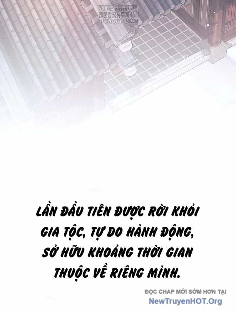 Đứa Con Ngoài Giá Thú Có Khả Năng Hấp Thụ Vũ Khí - Chương 45 - ảnh 151