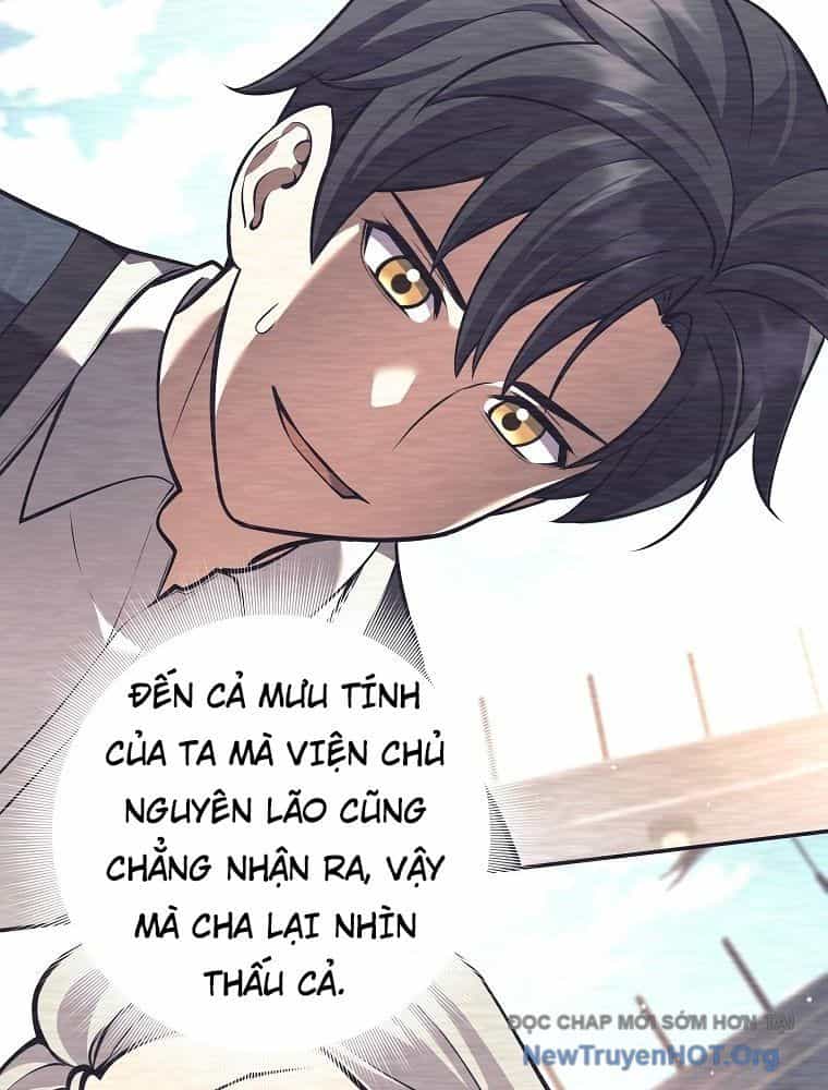 Đứa Con Ngoài Giá Thú Có Khả Năng Hấp Thụ Vũ Khí - Chương 45 - ảnh 76