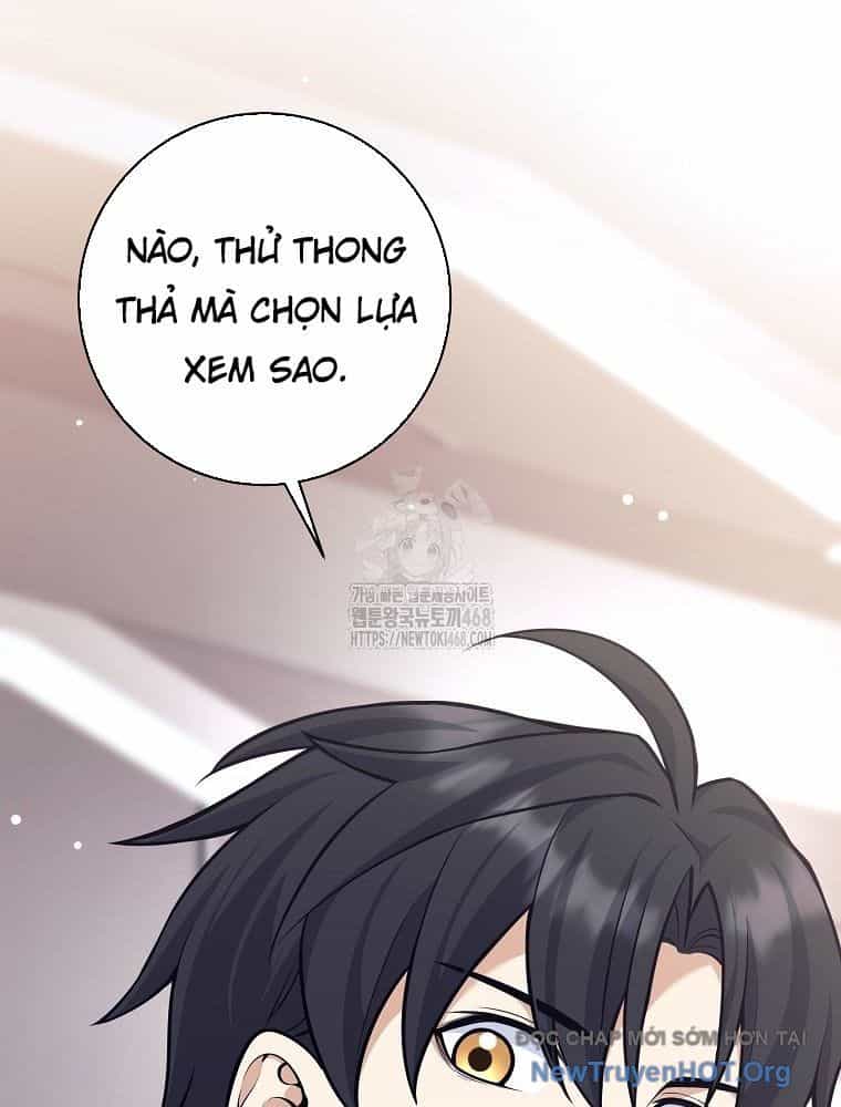 Đứa Con Ngoài Giá Thú Có Khả Năng Hấp Thụ Vũ Khí - Chương 45 - ảnh 91
