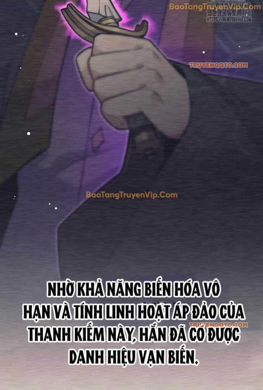 Đứa Con Ngoài Giá Thú Có Khả Năng Hấp Thụ Vũ Khí - Chương 5 - ảnh 64