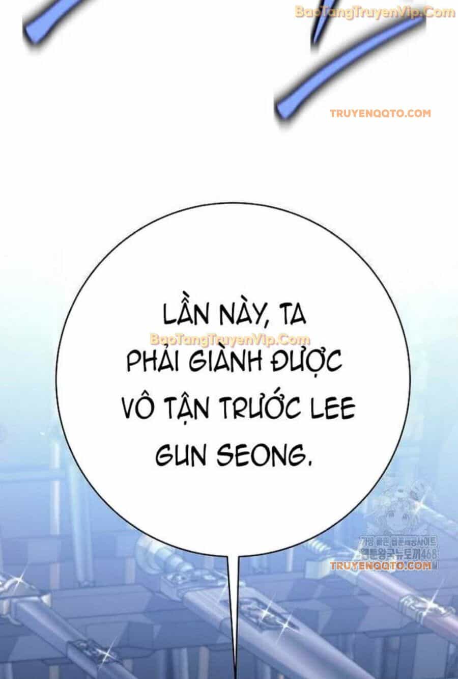 Đứa Con Ngoài Giá Thú Có Khả Năng Hấp Thụ Vũ Khí - Chương 5 - ảnh 76