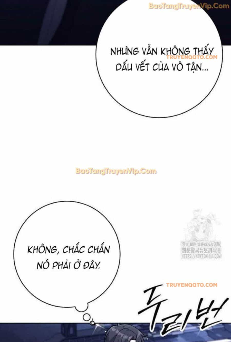 Đứa Con Ngoài Giá Thú Có Khả Năng Hấp Thụ Vũ Khí - Chương 5 - ảnh 85