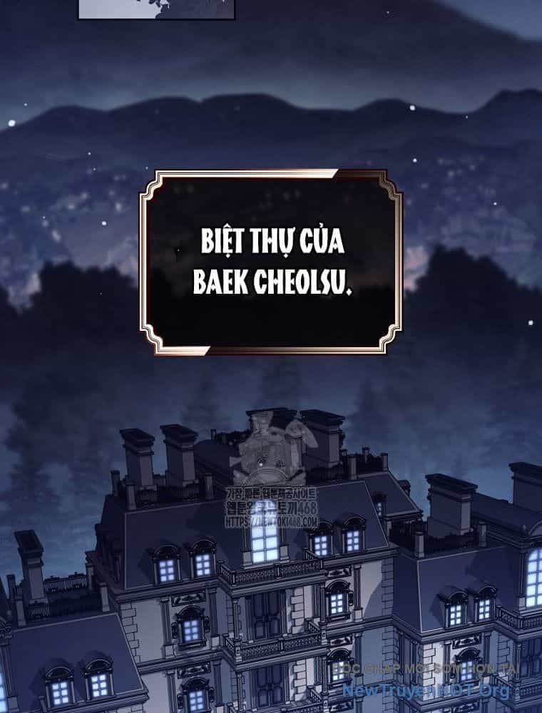 Đứa Con Ngoài Giá Thú Có Khả Năng Hấp Thụ Vũ Khí - Chương 46 - ảnh 115