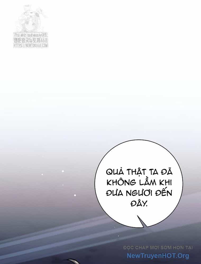 Đứa Con Ngoài Giá Thú Có Khả Năng Hấp Thụ Vũ Khí - Chương 46 - ảnh 123