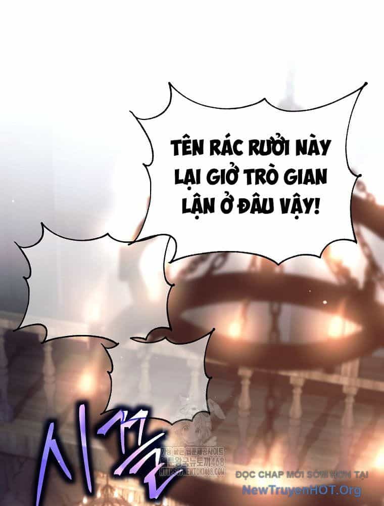 Đứa Con Ngoài Giá Thú Có Khả Năng Hấp Thụ Vũ Khí - Chương 46 - ảnh 35