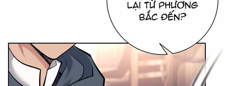 Đứa Con Ngoài Giá Thú Có Khả Năng Hấp Thụ Vũ Khí - Chương 46 - ảnh 51