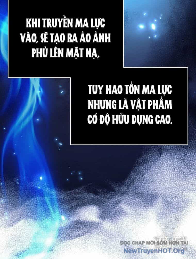 Đứa Con Ngoài Giá Thú Có Khả Năng Hấp Thụ Vũ Khí - Chương 46 - ảnh 62