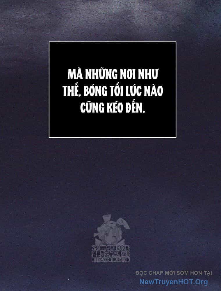 Đứa Con Ngoài Giá Thú Có Khả Năng Hấp Thụ Vũ Khí - Chương 46 - ảnh 69