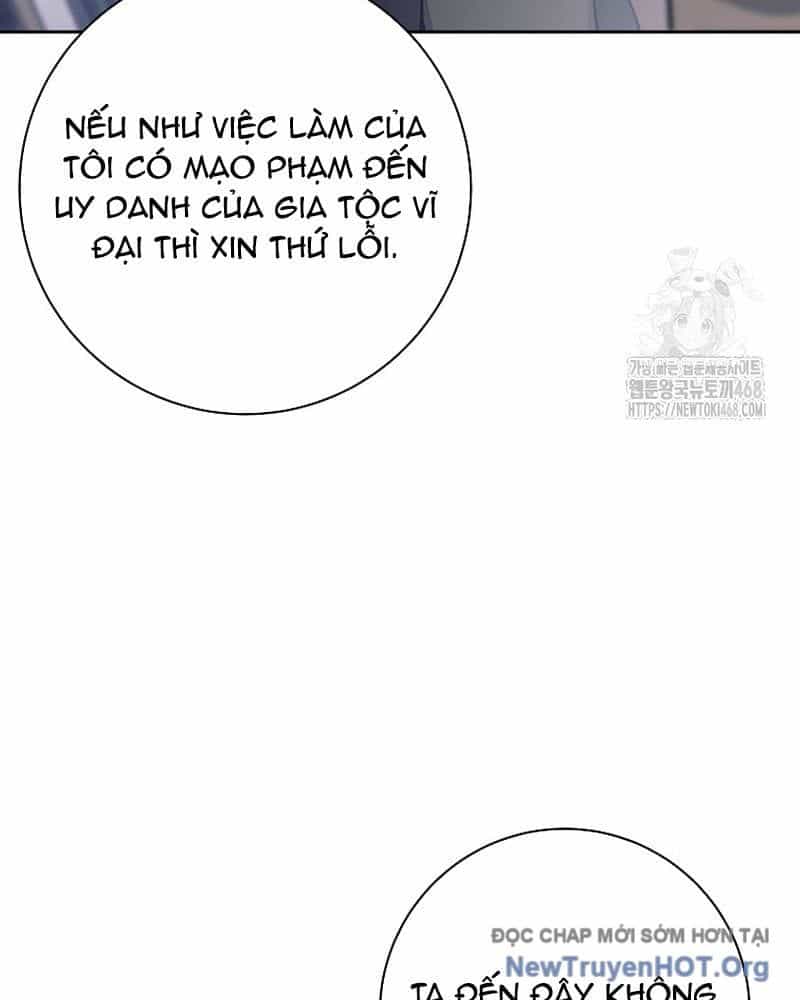 Đứa Con Ngoài Giá Thú Có Khả Năng Hấp Thụ Vũ Khí - Chương 47 - ảnh 138