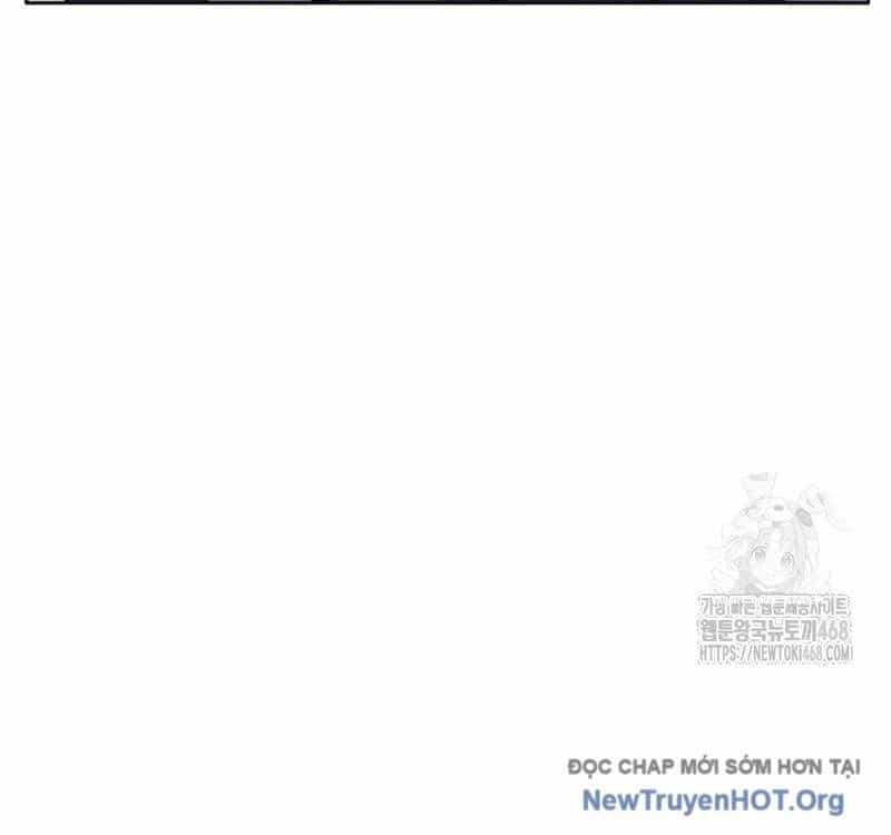 Đứa Con Ngoài Giá Thú Có Khả Năng Hấp Thụ Vũ Khí - Chương 48 - ảnh 118